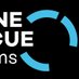 Drone Rescue Systems GmbH (@drone_rescue) Twitter profile photo Drone Rescue Systems GmbH (@drone_rescue) Twitter profile photo