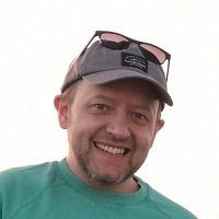 Sam Clarke (@samclarkewrites) 's Twitter Profile Photo Sam Clarke (@samclarkewrites) 's Twitter Profile Photo
