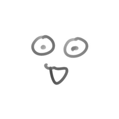 hkさんのプロフィール画像