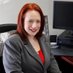 Andrea Craddy Gokey (@andreacraddy) Twitter profile photo Andrea Craddy Gokey (@andreacraddy) Twitter profile photo