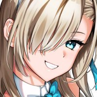 小島紗 (@kojimasaya) Twitter profile photo
