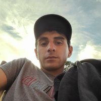Ignacio (@_nachoalvarez6) 's Twitter Profile