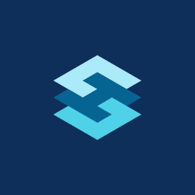 HS GovTech Profile