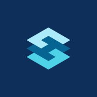 HS GovTech (@hsgovtech) 's Twitter Profile