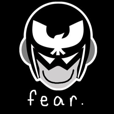 fear Profile