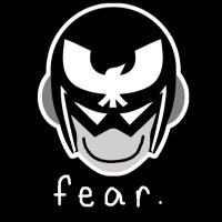 fear (@fearfgc) 's Twitter Profile