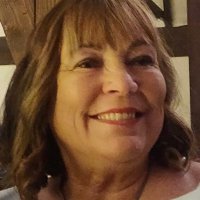 wendy casson MBE (@cassonwendy) 's Twitter Profile Photo wendy casson MBE (@cassonwendy) 's Twitter Profile Photo