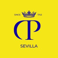 La Despensa de Palacio (@despensapalacio) 's Twitter Profile