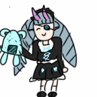 すめしさんのプロフィール画像