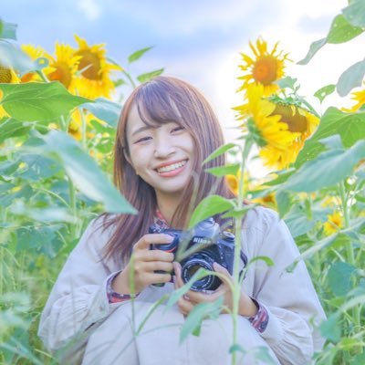 kurumi_3113's profile picture. Nagasaki｜Nikon Z6Ⅱ｜Cafe｜the shes gone｜澤田空海理｜堂村璃羽｜撮ったり撮られたり🧒｜現像くそ遅い系担当大臣👶