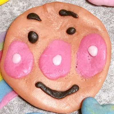 うま。さんのプロフィール画像