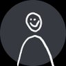 Maxen067's profile picture. tech enthusiast