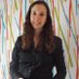 Christina Piot (@christinapiot) Twitter profile photo Christina Piot (@christinapiot) Twitter profile photo