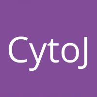 Cytopathology (@cytopathologyj) 's Twitter Profile