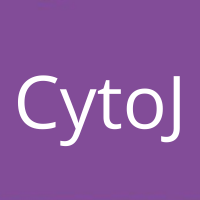 Cytopathology(@CytopathologyJ) 's Twitter Profile Photo