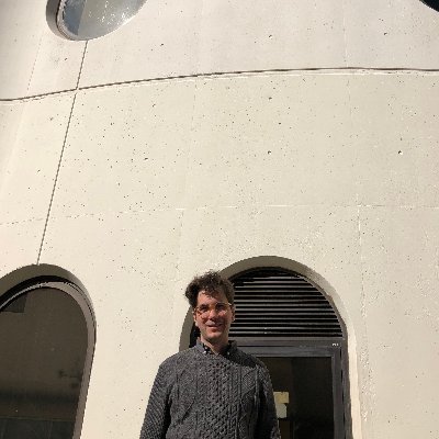 Now: Discipline Park (Wendy’s Subway, 2023) | Next: Jewel Box (Essay Press, 2025) | Assistant Prof at Michigan State and Director of the RCAH Center for Poetry