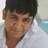 vinit_saini's profile image