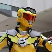 Hiroto Kozama (@hiratairaheypei) 's Twitter Profile Photo Hiroto Kozama (@hiratairaheypei) 's Twitter Profile Photo