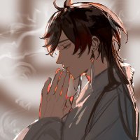 collector (@collector_nf) 's Twitter Profile