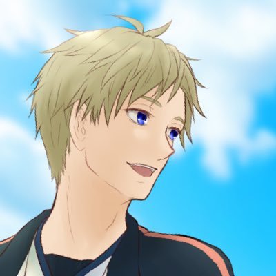にぼし🐟平日の返信速度亀速さんのプロフィール画像