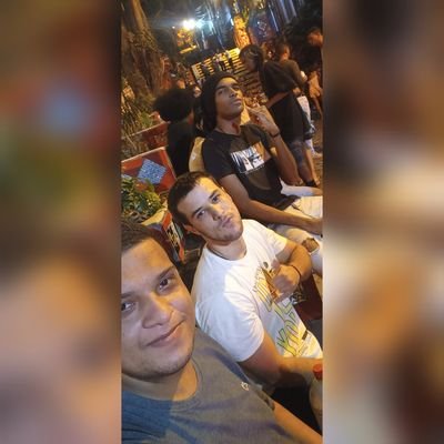 Felype_Nuness's profile picture. 