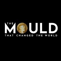 The Mould that Changed the World Musical 🎵(@ThatMould) 's Twitter Profile Photo