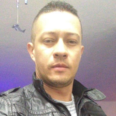 nestorpsico's profile picture. Psicólogo,
Artista. 
Amante del sabueso fino colombiano