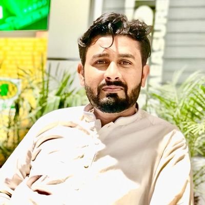 follower of political ideology of Mian Muhammad Nawaz Sharif.
Quaid for life❤️
#Pmln
#Mathematician