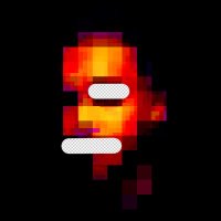 Ask.nft (@asknft1) 's Twitter Profile