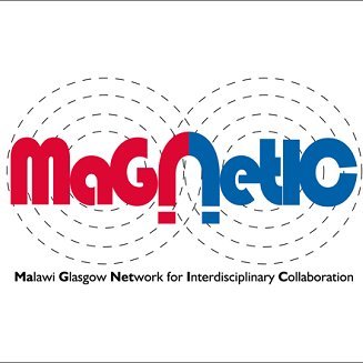 To maximise the potential for outstanding research and teaching, acting as a node to support emerging partnerships between Glasgow and Malawi.