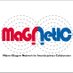 Magnetic (@magneticglasgow) Twitter profile photo Magnetic (@magneticglasgow) Twitter profile photo