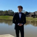 Will Traywick - @willtraywick87 - Twitter