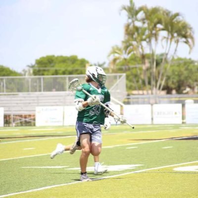 class of 25 | 6’0 180 | defense | Venice High school FL