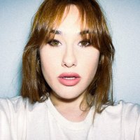 clau (@clodykey) 's Twitter Profile