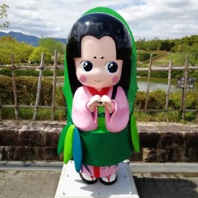 KAGUYA🍀高配当株投資🔰 (@princesskgy) / Posts / X