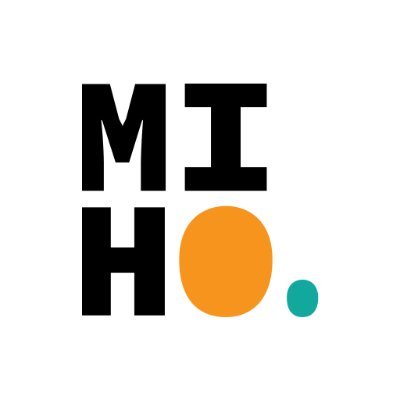 getmiho's profile picture. Miho helps knowledge entrepreneurs to create, grow and manage online businesses!