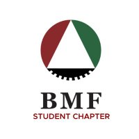 BMF Student Chapter (@bmfscnational) 's Twitter Profile