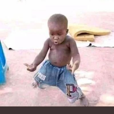 JaredSeth2's profile picture. #Christian #psychological therapist