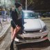 Ġanna (@gremxi) Twitter profile photo Ġanna (@gremxi) Twitter profile photo