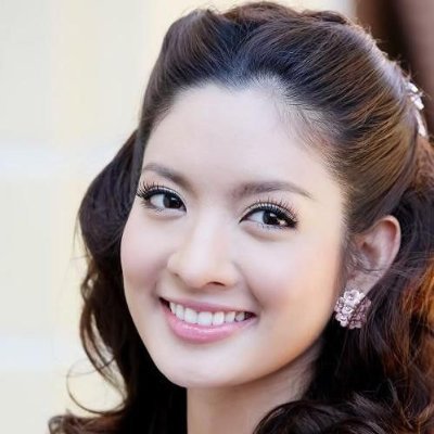 asdd79242's profile picture. 0x3C3eF67234304CF3849474fED0ac9581691B6aC9