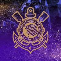 Corinthians Futebol Feminino(@SCCPFutFeminino) 's Twitter Profile Photo