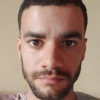 Gutemberg Malaquias DackieSwap (@juninhogreb) 's Twitter Profile