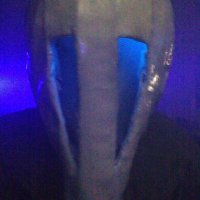 Enzica Labs (@enzicalabs) 's Twitter Profile