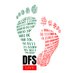 Digital Foot Soldiers Live (@dfslivenews) Twitter profile photo Digital Foot Soldiers Live (@dfslivenews) Twitter profile photo
