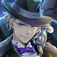 daily octavinelle (@octavinelledorm) 's Twitter Profile