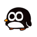 ํ๊ธ (@pepepegle) Twitter profile photo ํ๊ธ (@pepepegle) Twitter profile photo