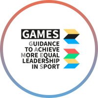 GAMES Erasmus+ Project(@GamesErasmus) 's Twitter Profile Photo