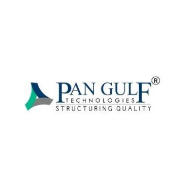 Delivering BIM, Rebar, Steel, Precast, Plant Engineering Services & Solutions for Commercial, Industrial & Infra Project.
Reach us at: info@pangulftech.com