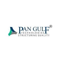 Pan Gulf Technologies (@pangulftech) 's Twitter Profile