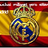 Cisclo66's profile image